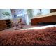 Costuras - alfombras, alfombras de pasillo, moquetas 