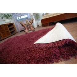 Tapete KLEUR modelo DEK036