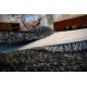 Fitted carpet IVANO 626 green