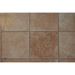 Moqueta IMPRESSION color 955