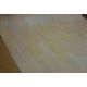 Vinyl flooring PVC SPIRIT 150 5087049 / 5056073 / 5145108