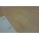 Podlahové krytiny PVC SPIRIT 150 5087049 / 5056073 / 5145108