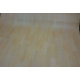 Podlahové krytiny PVC SPIRIT 150 - 5087049 5056073 5145108