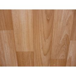 Podlahové krytiny PVC SPIRIT 150 5087052 / 5056076 / 5145107