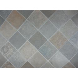 Vinylgolv PVC SPIRIT 260 5236233 / 5279149 / 5357164