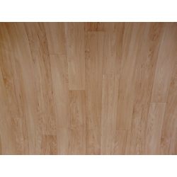 Vinyl flooring PVC SPIRIT 260 5236245 / 5279163 / 5357137