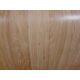 Vinyl flooring PVC SPIRIT 260 5236245 / 5279163 / 5357137