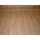 Vinyl flooring PCV SPIRIT 260 5236245 / 5279163 / 5357137