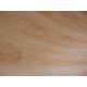 Vinyl flooring PCV SPIRIT 260 5236245 / 5279163 / 5357137