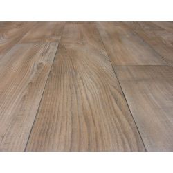 Vinylgolv PVC SPIRIT 260 6592174 / 6540174 / 6515174