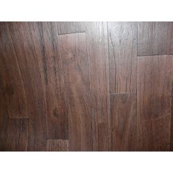 Koberec ZIEGLER 034 tmavošedý/krémový