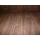 Vinyl flooring PVC SPIRIT 260 6510139 / 6536139 / 6587139