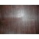 Vinyl flooring PVC SPIRIT 260 6510139 / 6536139 / 6587139
