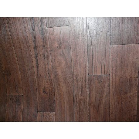 Vinyl flooring PCV SPIRIT 260 - 6510139 / 6536139 / 6587139