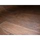 Vinyl flooring PCV SPIRIT 260 - 6510139 / 6536139 / 6587139