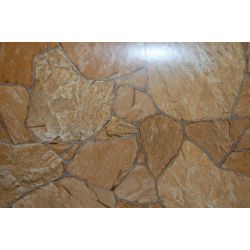 szőnyegpadló pcv - BONUS 409-01