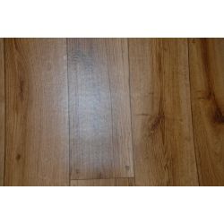 szőnyegpadló pcv - BONUS 482-02