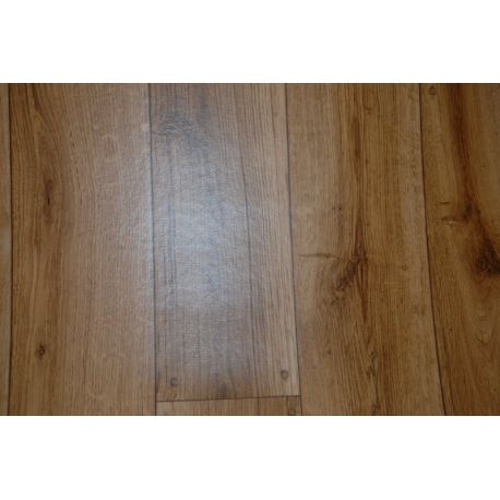 Vinyl flooring PCV BONUS 482-02