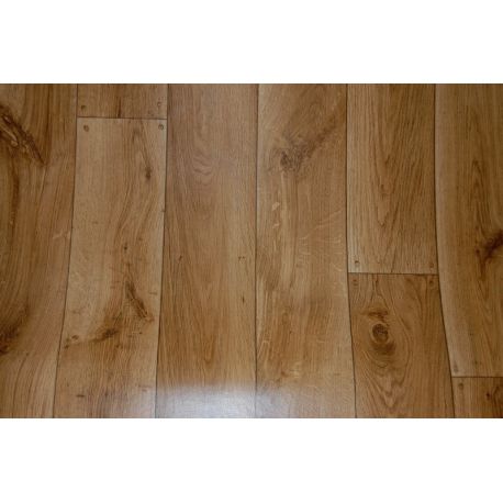 Podlahove krytiny PVC BONUS 482-02