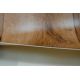 Mocheta PVC - Bonus 482-02