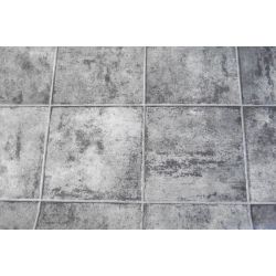 Moqueta PVC SPIRIT 260 6592182 6540182 6515182