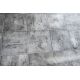 Tappeto ZIEGLER 038 marrone