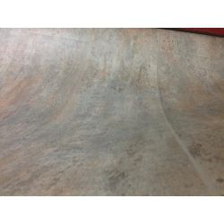 Moqueta PVC SPIRIT 150 6595083 6543083 6519083