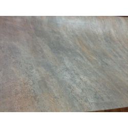 szőnyegpadló PCV SPIRIT 150 - 6595083 6543083 6519083