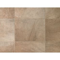 Geschäumter PVC-Bodenbelag SPIRIT 150 6595066 / 6543068 / 6519065