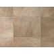 Teppich Shaggy SPACE 3D B217 hellbraun 