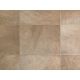 Teppich Shaggy SPACE 3D B217 hellbraun 