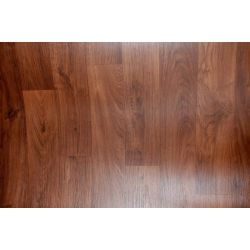 Moqueta PVC SPIRIT 150 6595076 / 6543076 / 6519076