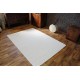 Covor Shaggy Space 3D B315 maro