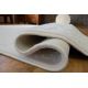 Covor Shaggy Space 3D B315 maro