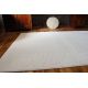 Covor Shaggy Space 3D B315 maro
