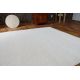 Covor Shaggy Space 3D B315 maro