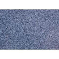 Moqueta PVC ORION 466-17