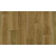 Podlahové krytiny PVC ORION 514-05