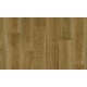 Vinyl flooring PVC ORION 514-05