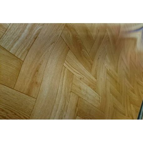 Vinyl flooring PVC MAXIMA EKO 475-01