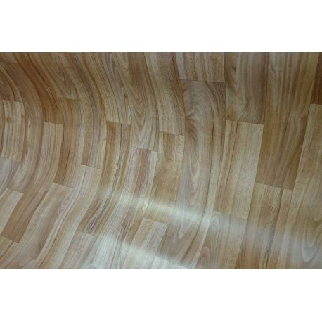 Podlahové krytiny PVC MAXIMA EKO 521-01