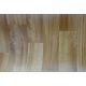 Vinyl flooring PVC MAXIMA EKO 521-01