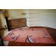 Carpet wall-to-wall DELIGHT silver