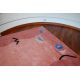 Carpet wall-to-wall DELIGHT silver