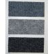 Carpet Tiles BEDFORD EXPOCORD colors 2236