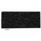 Tapis BEDFORD EXPOCORD couleur 2236