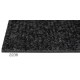 Tapis BEDFORD EXPOCORD couleur 2236
