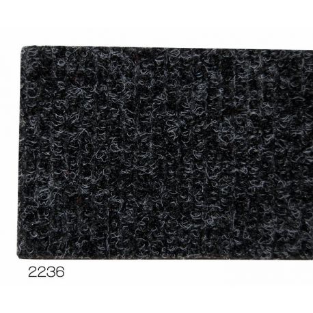 Bedford szőnyegpadló EXPOCORD szín 2236
