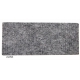 Tapis BEDFORD EXPOCORD couleur 2283