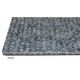 Tapis BEDFORD EXPOCORD couleur 2531